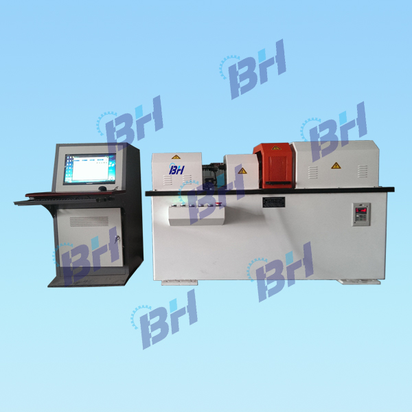 1561443397659046.jpg 四球試驗(yàn)機(jī)