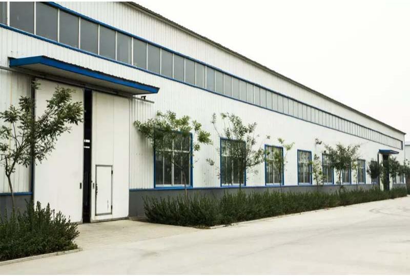 1575362642284899.jpg 38.jpg